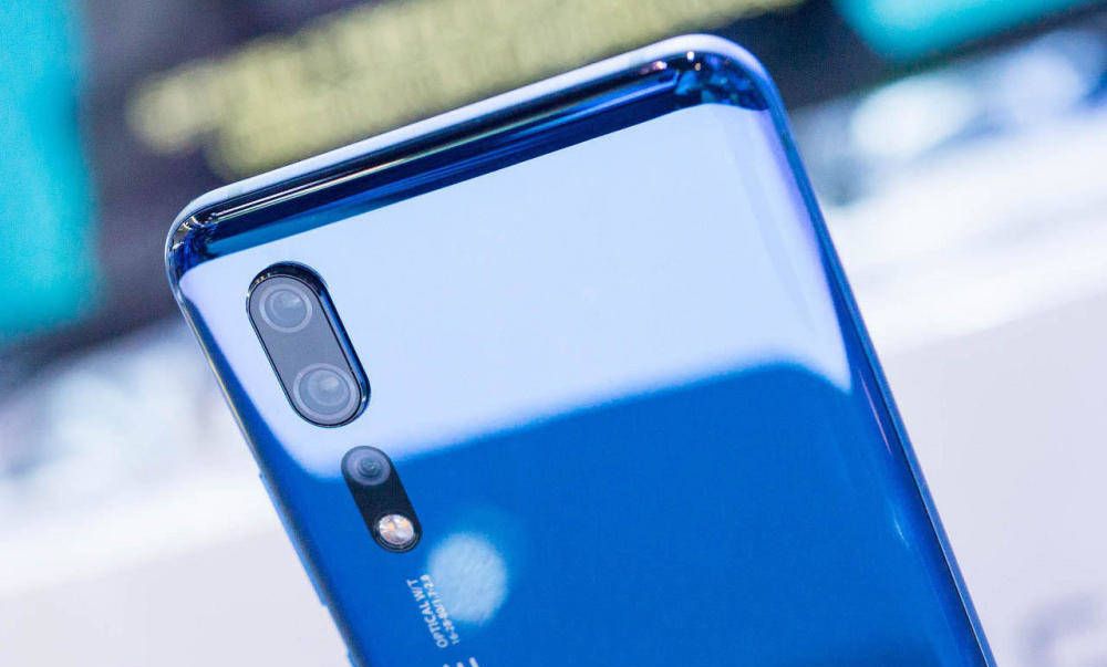 安兔兔新跑分王诞生：38万超小米9 支持5G将于5月