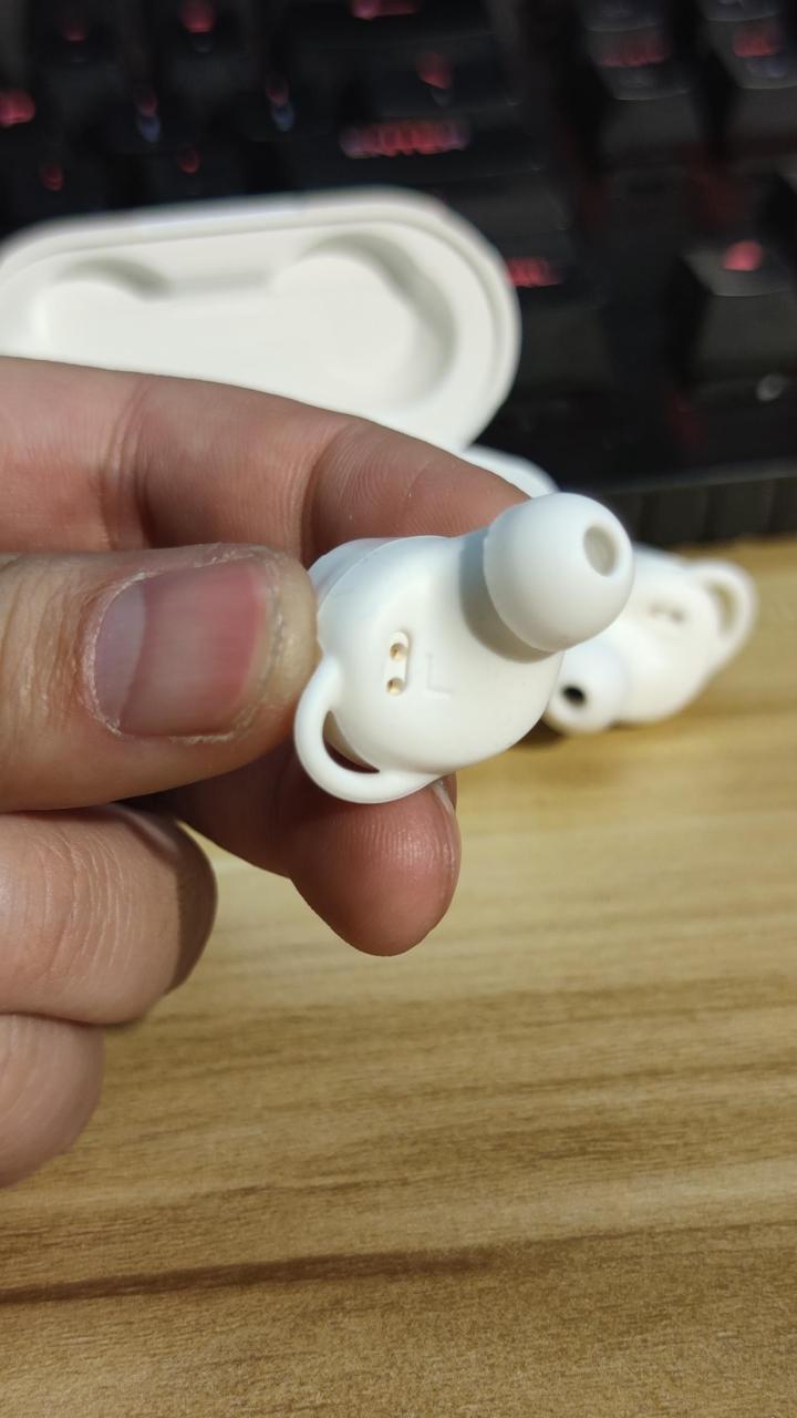 耳机大战下，杀出重围的南卡T2，有什么不同