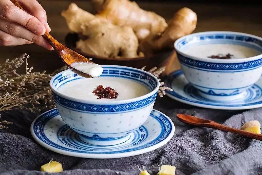 这8座“美食之都”，为了吃也要去一趟