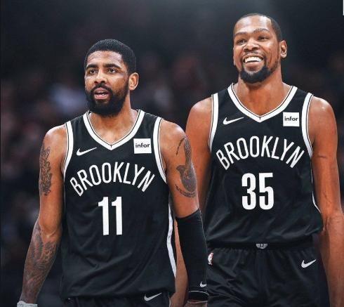 被称为超级小年的2011届NBA选秀，7个全明星，6个