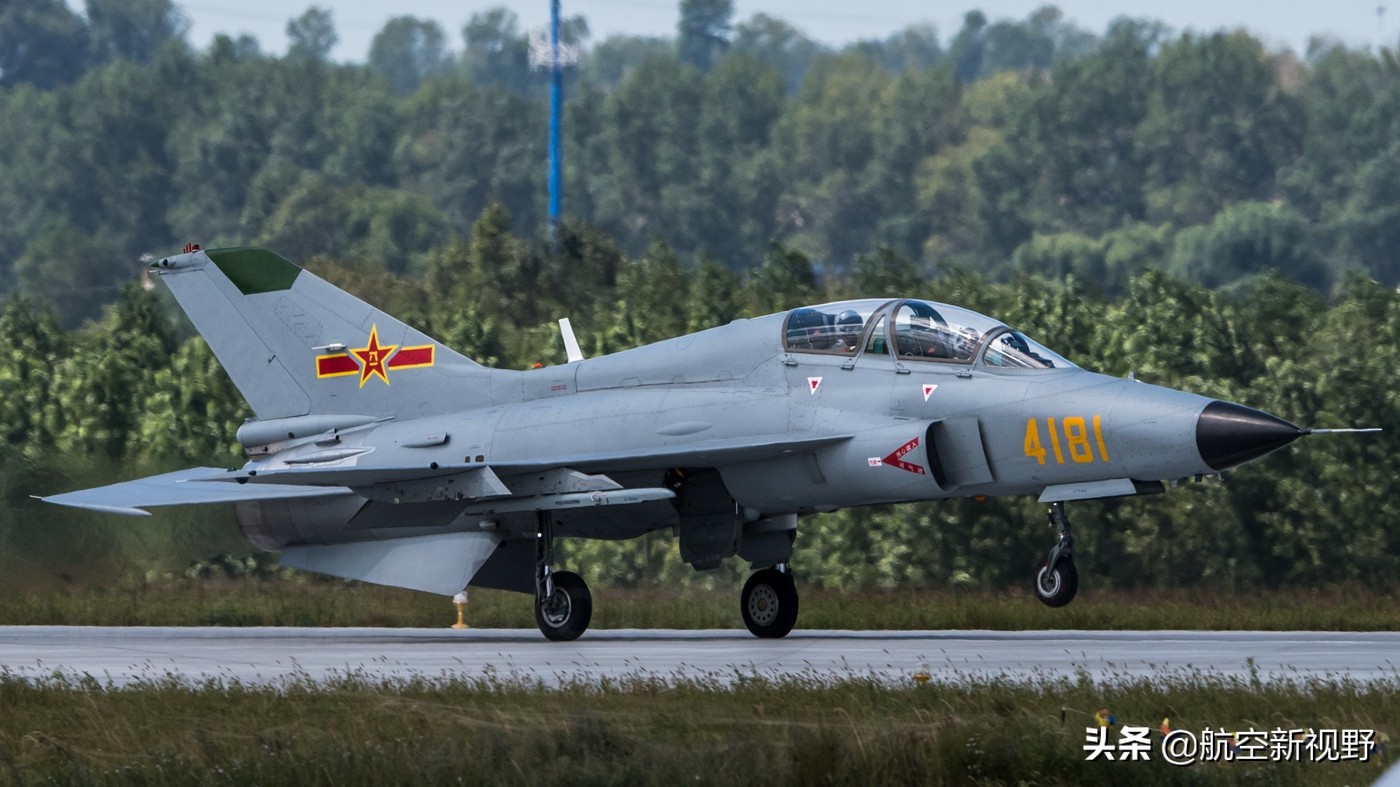 ���˵͹��Ĺ���ս����ʹ�����緢�����������ʵ��Ȼ��Ա