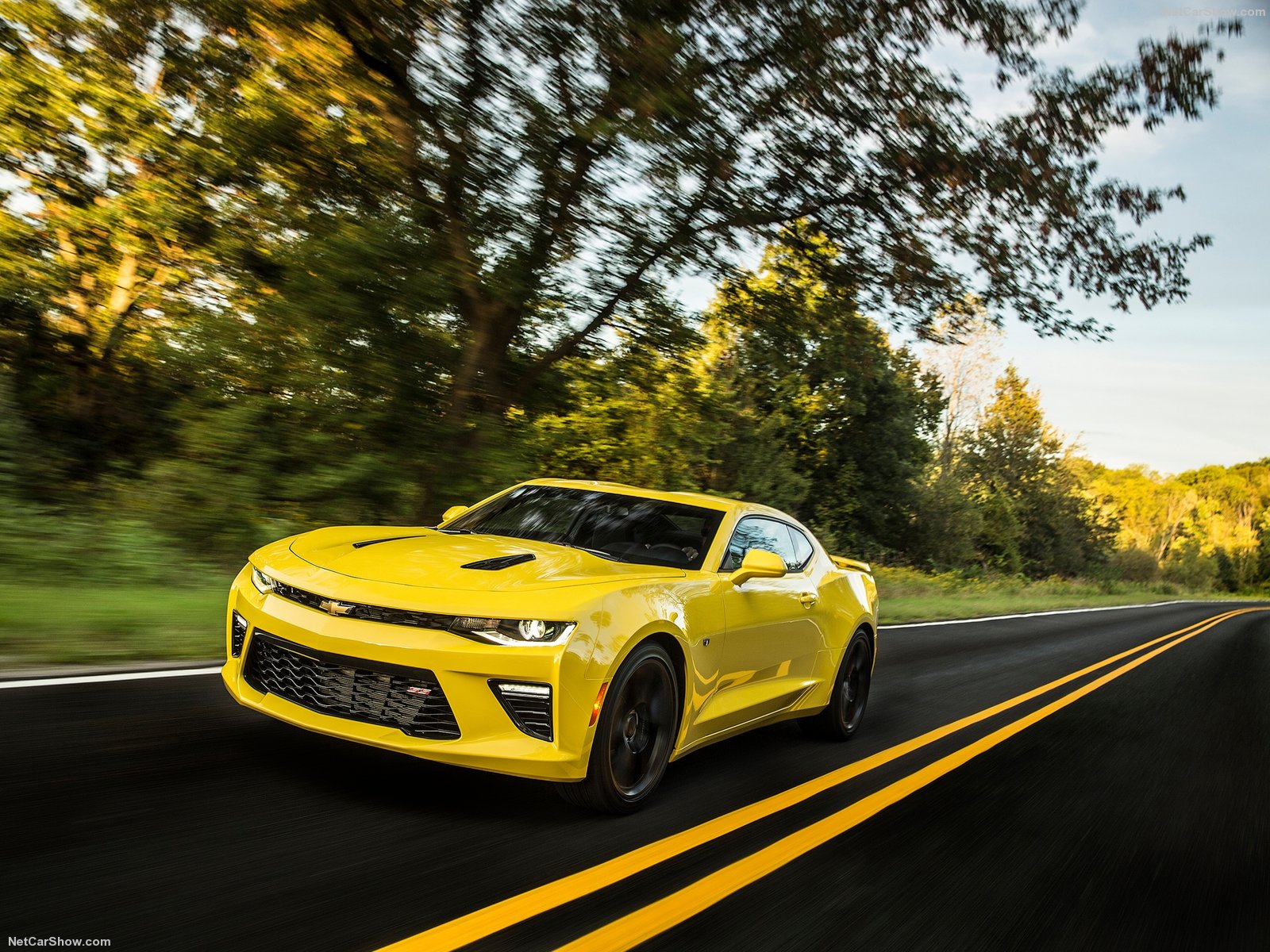 美国市场十大最不靠谱车型