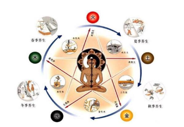 中医药走进寻常百姓家，背后还有两层含义，你感受到了吗