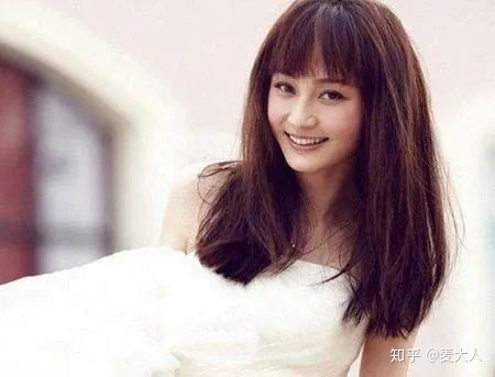 38岁姚笛今嫁富商，她的上位史远没有你想象的那