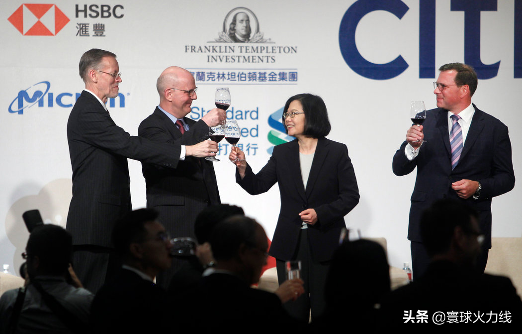 欺人太甚，美军舰无视警告三度穿越台湾海峡，