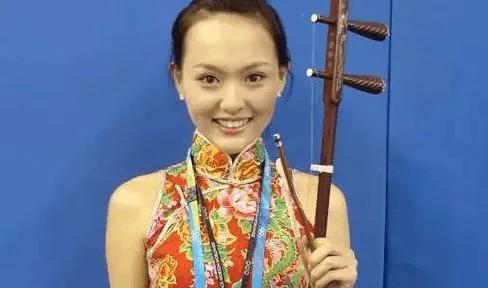 五大女明星出道前后对比，疑似整容，到底哪位