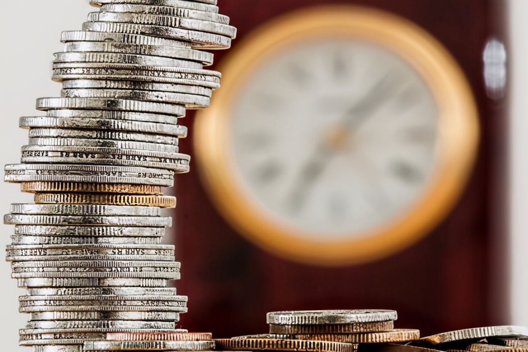 探视权行使受阻怎么办，如何行使自己的探视权？