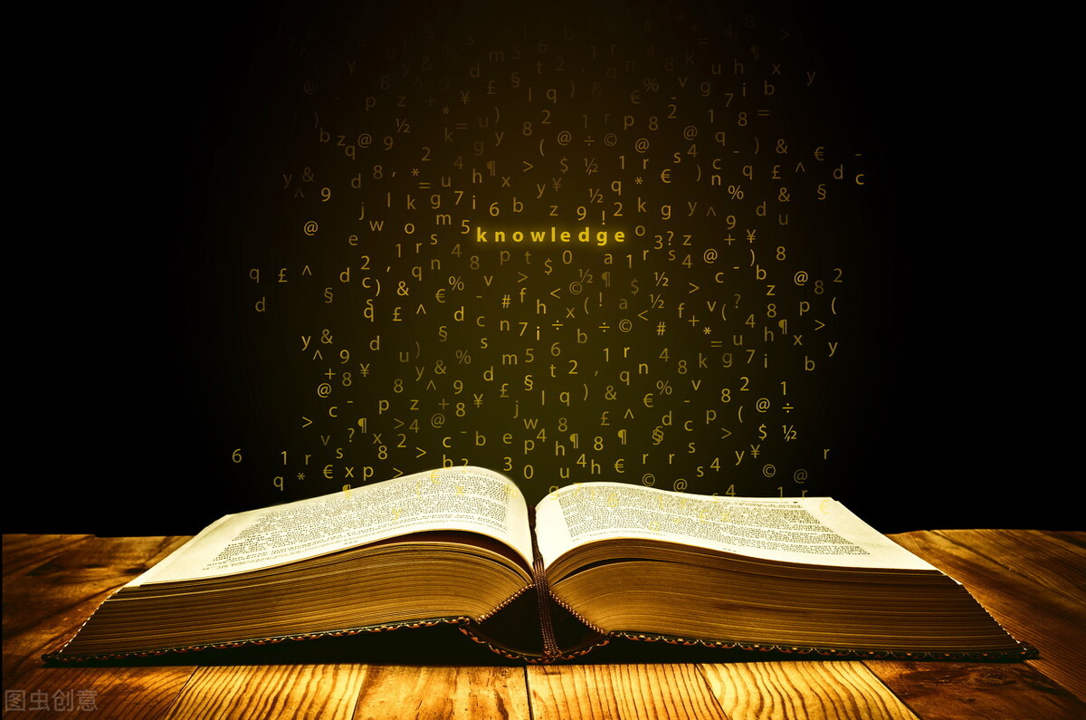 自媒体新手想写出爆文？教你善用图片，增加播放量和吸粉