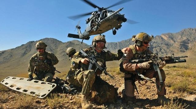 ���й���ս�ǿ��ܵģ��Ľ������Բ��ѣ���ս���״�����ͬ�ȶ���