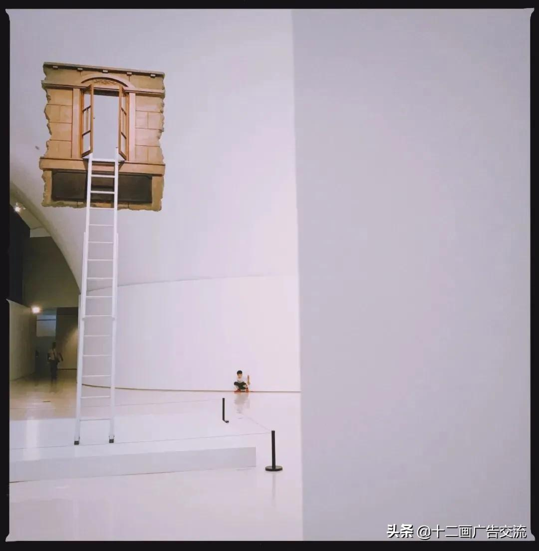 这100句文案，处处是生活的洞察