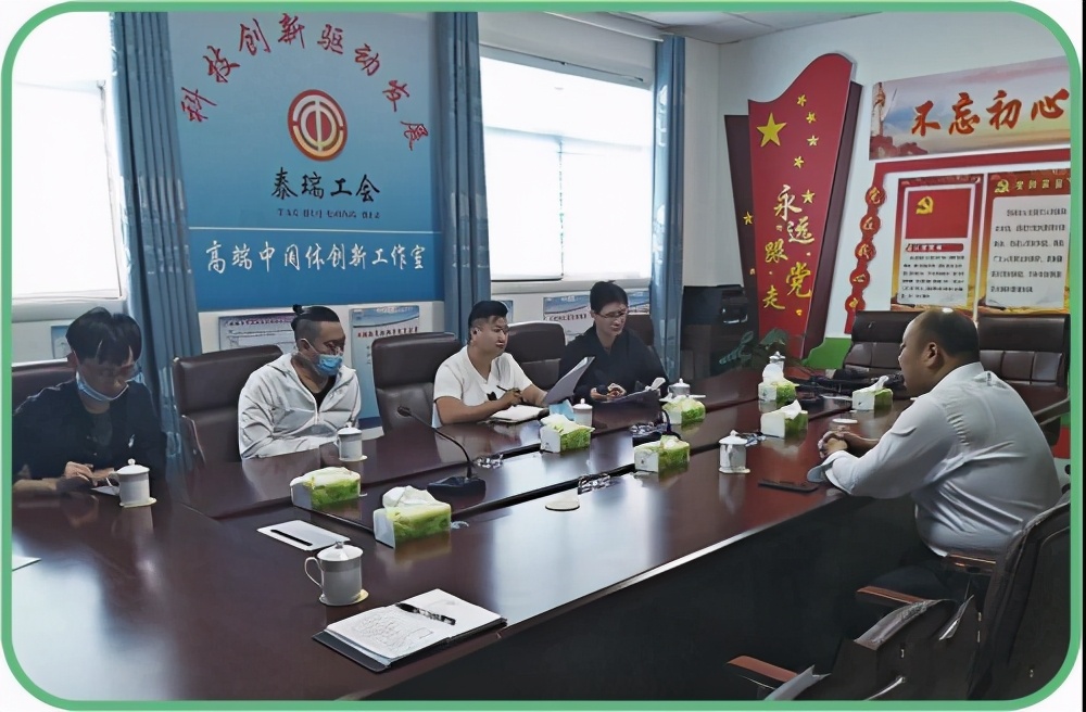 《乡村振兴看底阁》第四期：坚持文化自信，实施人才振兴
