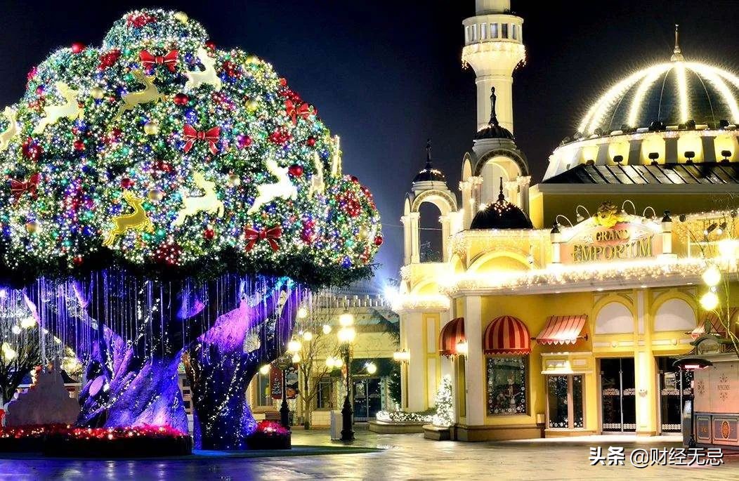 三星商业帝国变天，李在镕发誓不让子女接班，