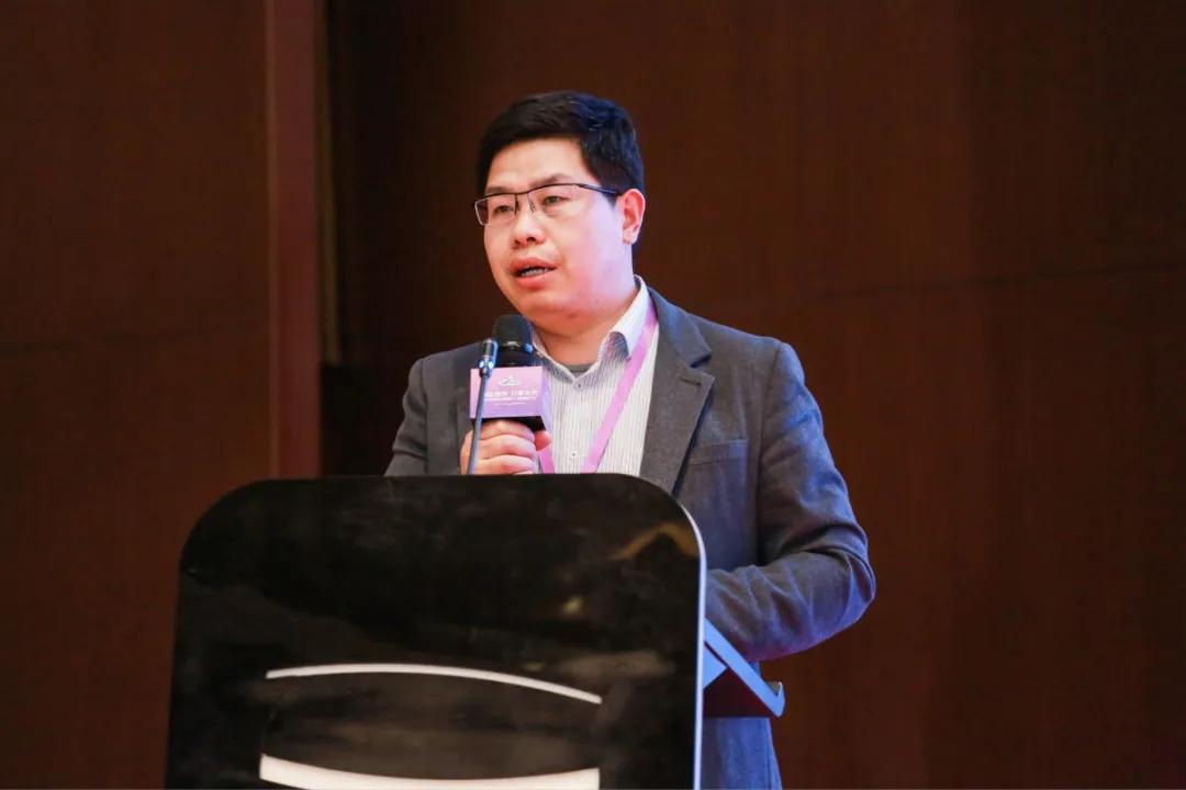 2020深圳大鹏推介会暨上海生物医药高端沙龙于沪圆满落幕