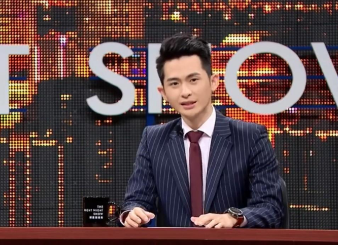 能做回人嗎？ �萊豬�做成肉鬆出口大陸，�台獨�心眼太壞了