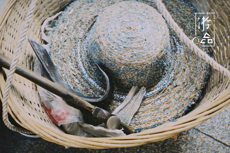 重庆人回不去的儿时美味：叮叮响的麻糖，该去哪里才能找到？