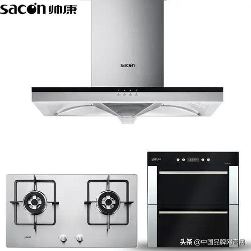 因为这女性致癌风险增加3.79倍?2021十大油烟机品牌TOP排行榜