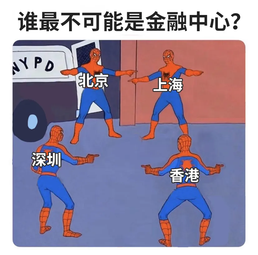 金融人高危性行为一览