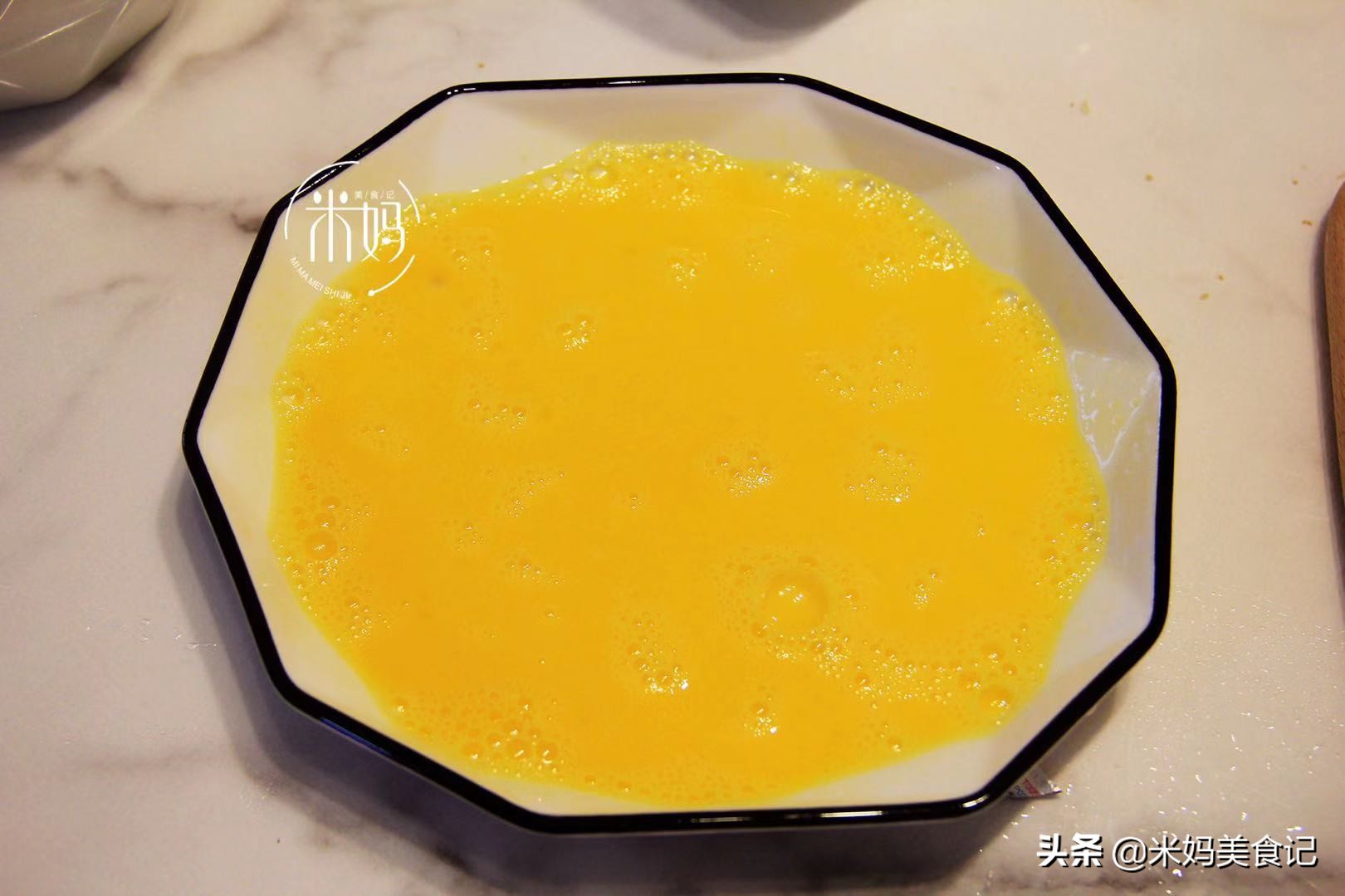 圖片[7]-草莓酸奶吐司做法步驟圖 簡(jiǎn)單5分鐘就搞定既當(dāng)早餐又當(dāng)零食-起舞食譜網(wǎng)