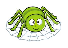 蜘蛛如何抓取，网站快速被蜘蛛抓取的三个秘诀？