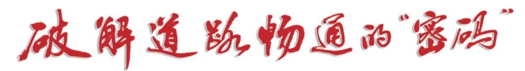 破解道路畅通的“密码”——市人大常委会开展《怀化市机动车停车条例》立法前期工作侧记