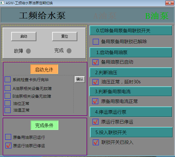 以DCS为基础，打造大型煤气发电机组智能控制系统