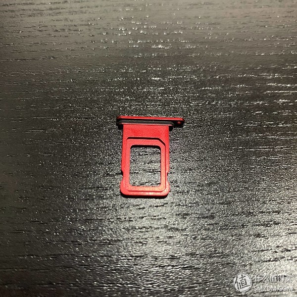 神話難續，以平常心看待妥協：iPhone XR 128GB 紅色特別版小結