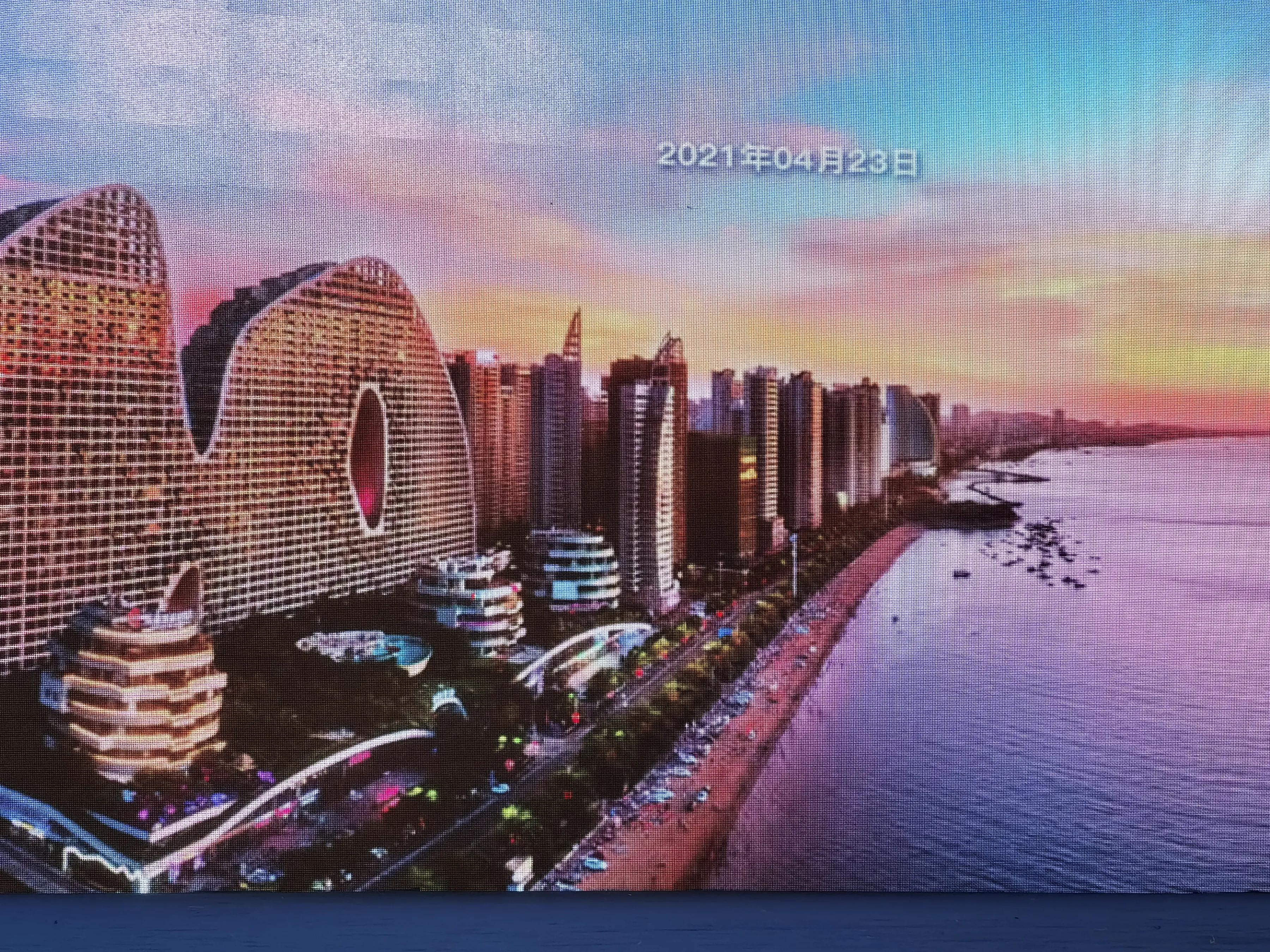 “春暖花开.遇见北海”——广西北海城市推介会在成都市隆重举办