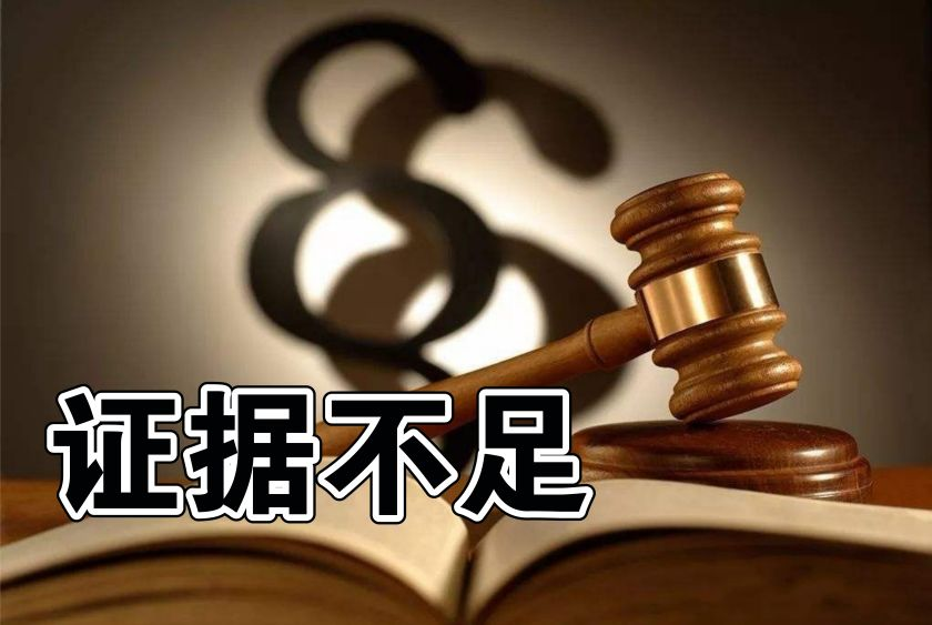 记住！微信记录要这样发，才能作为催收证据！