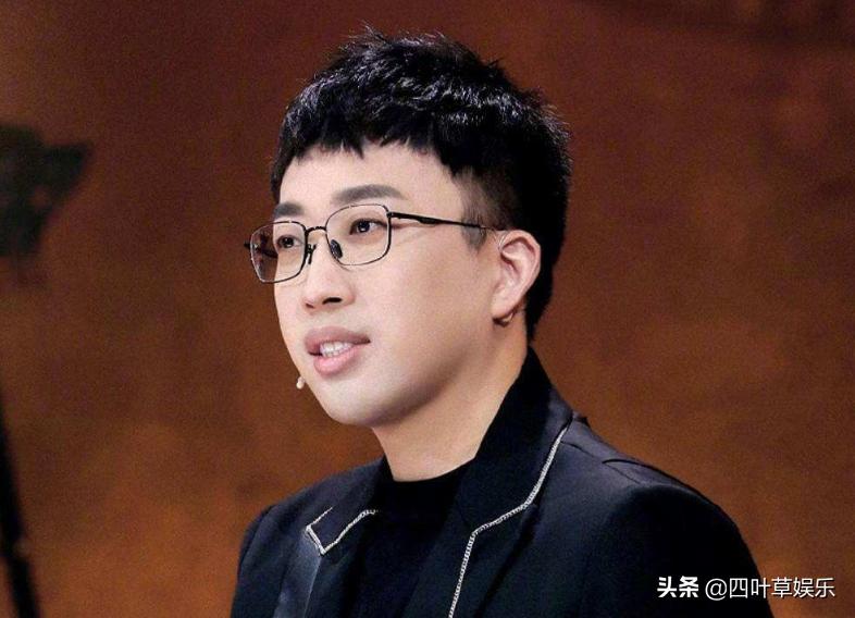 双镜 遭黑粉抵制后 于正喊话剧粉控评 怕是出了昏招 Mp头条