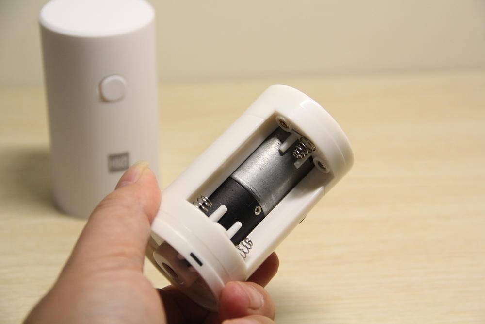 日子可以简单，美食不能将就！你就差一个火候电动研磨器啦