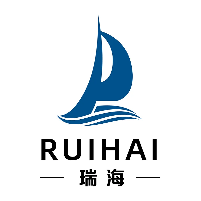 陶博会上新|大事件!30+美缝上下游品牌集体参展佛山陶博会