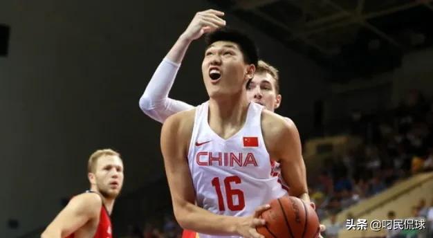 中国男篮连续参加9届奥运会的记录是否要被终结了？