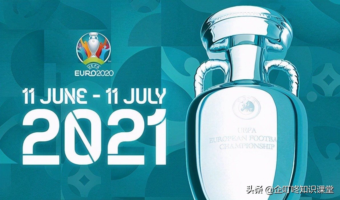 7月营销日历来了！节日营销必备收藏