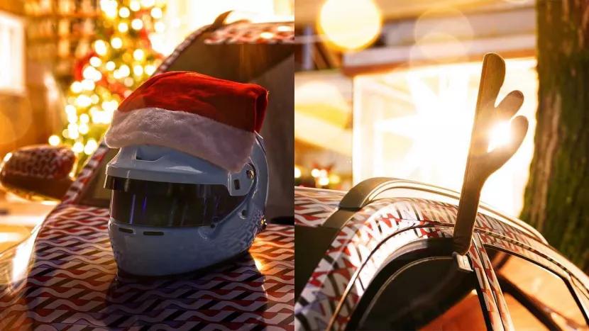 宝马M5 CS预告图曝光，英菲尼迪QX50成都最高优惠5万