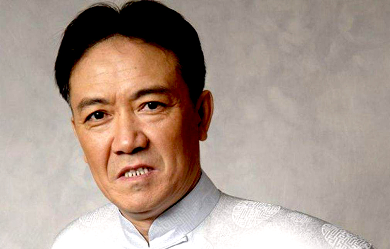 《闯关东》播出十二年，演员有的从配角逆袭一