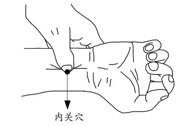 晨起、睡前做4件小事，比熬夜還傷肝！ 沾一件肝爛一分，癌也悄悄盯上你