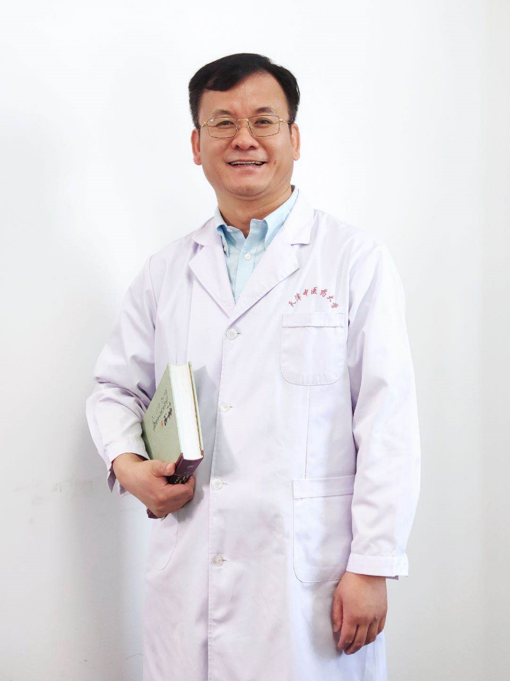 这些超简单的养生大法！金元名医刘完素都给你总结好了
