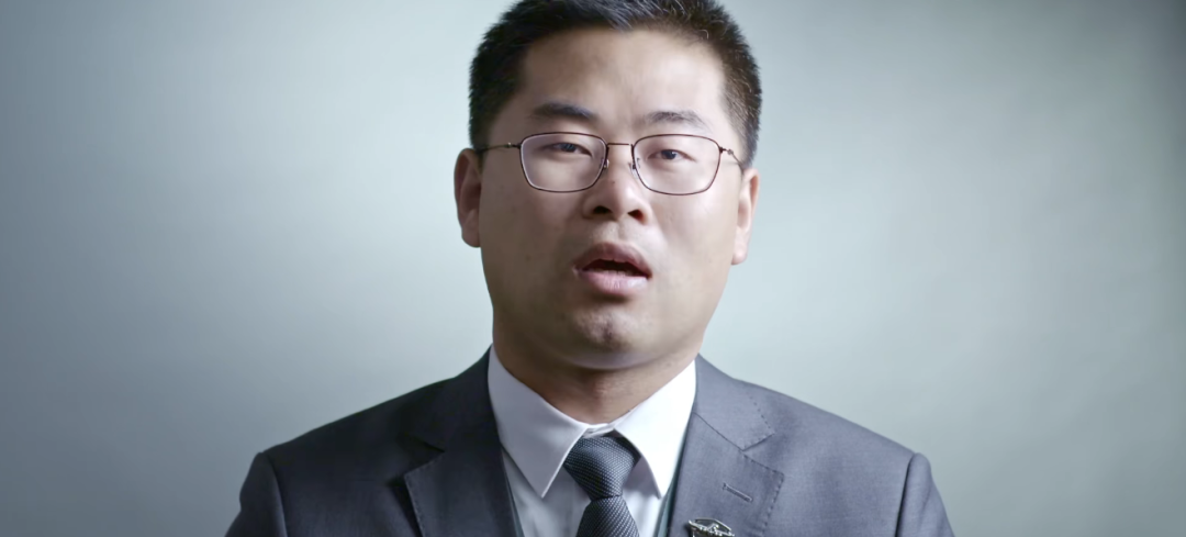 纪录片《中间人生》：这才是《安家》没有揭露出的残酷现实