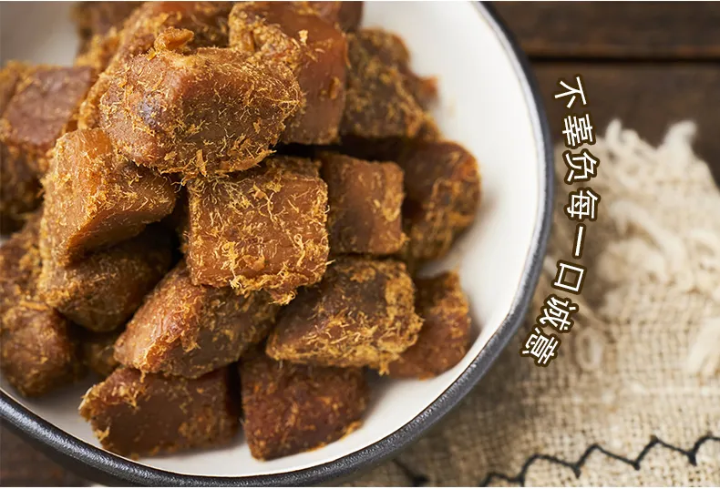 喜讯!贵州这家企业入选贵州首批高成长企业