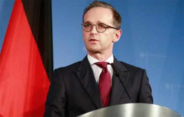 联合国秘书长为何都来自小国，不选择五常的人