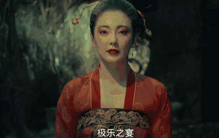 取代谢娜3个月后​，网友：因为她《快本》变好看了