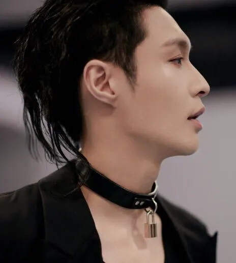 吴亦凡、鹿晗、黄子韬退队后，EXO组合的状况到