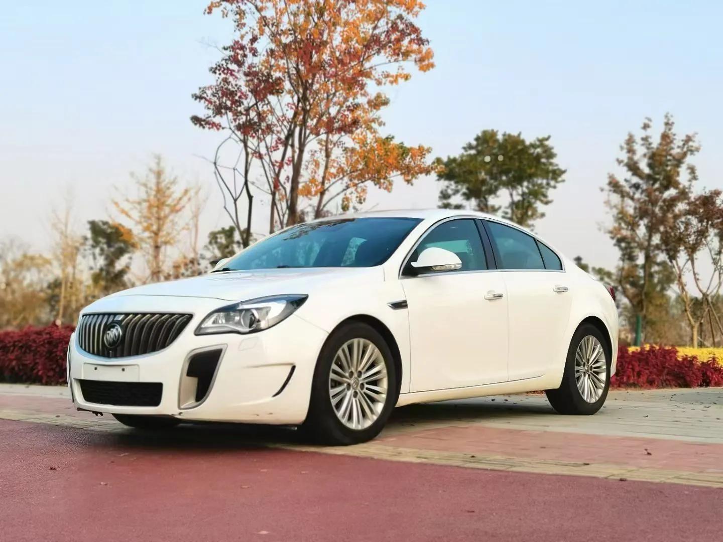 汽车小科普，说说各个车系优缺点