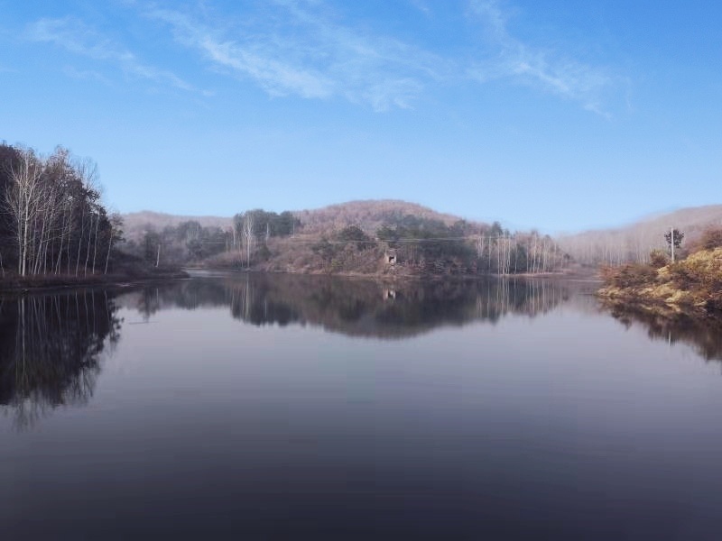 �׽����������Ļ����ν����湥�ԡ��ʺ�����