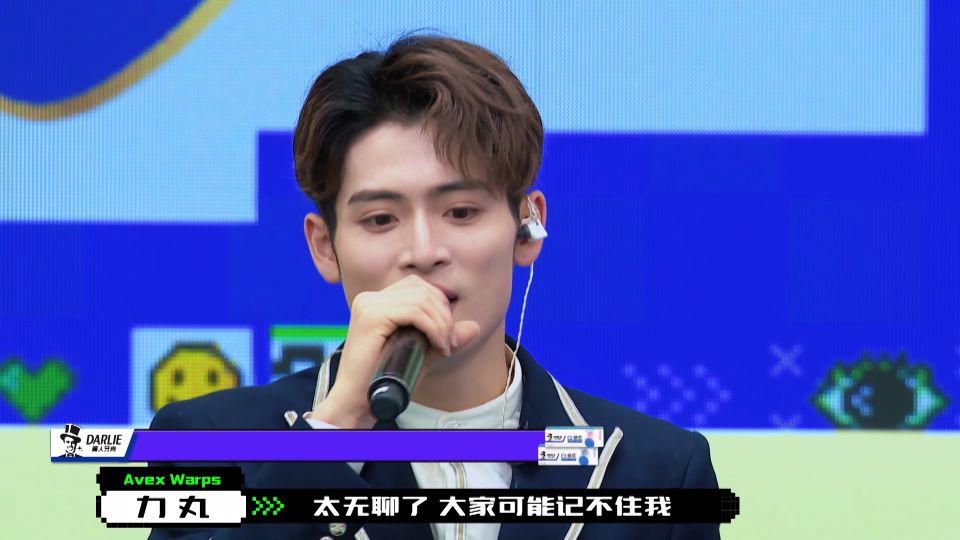 Create battalion 2021 newest before 11 suitable