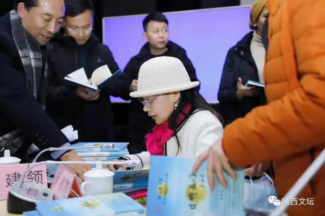 ����ϼ���顶���ճ��ӡ��׷�ʽ����̸���ڼ�ƽ���Ļ������ݾ���