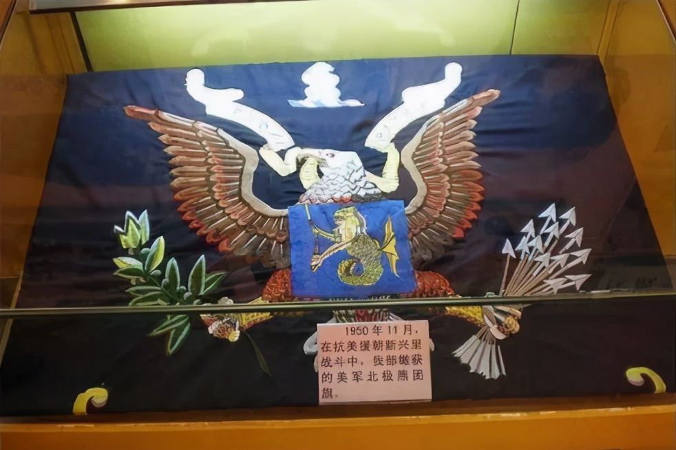 ����ս������Щ����е��������