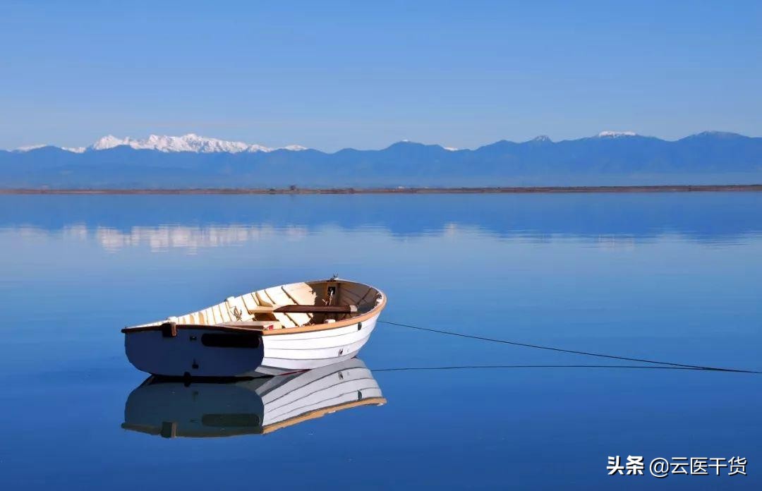 頸椎酸痛怎麼辦？ 只需2分鐘，中醫師教你放鬆頸椎| 每日一穴