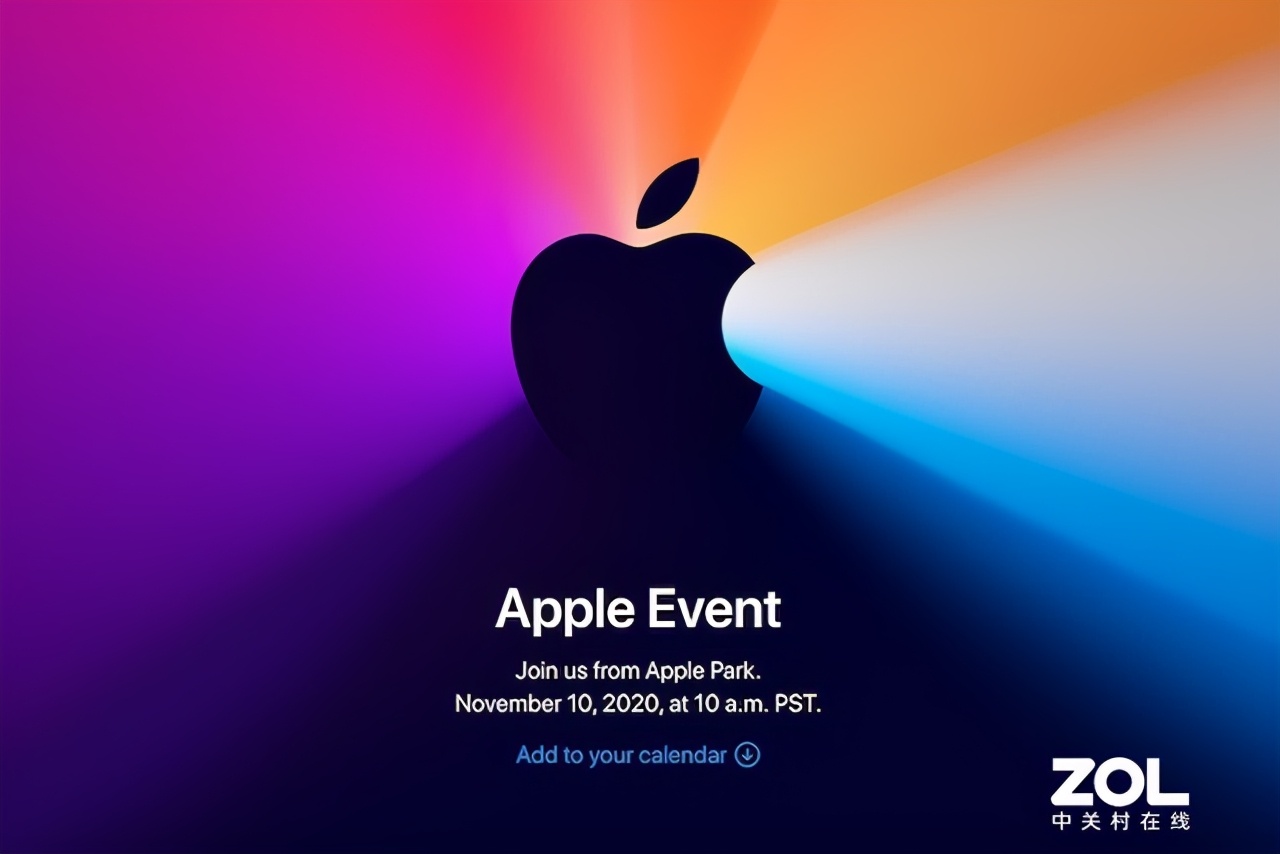 苹果11日凌晨又要举办发布会，新品还有你不知道的细节