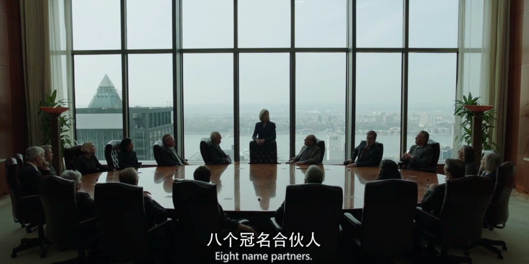 傻了吧，它一停播冲上9.4